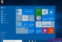 如何解决virtualbox安装win10出现花屏问题-字节律动