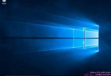 Win10预览版10565微软官方ISO镜像下载汇总(32位+64位)-字节律动
