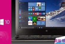 win10取消强制升级 Win7/Win8.1用户可随意选择-字节律动