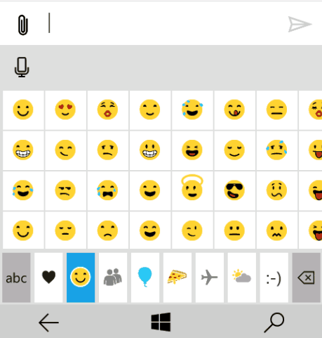 Win10手机新版10549正式推送：须回滚升级