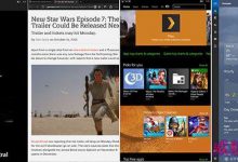 Win10 Mobile预览版10549怎么样 Win10 Mobile预览版10549新功能上手体验视频-字节律动