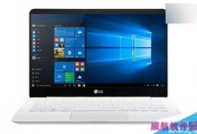 Windows10在韩国的普及速度为Win8的5倍-字节律动