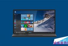 微软向Windows10正式版用户推送累积更新补丁KB3097617-字节律动