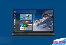 Win10正式版10240收到新的累积性更新KB3097617-字节律动