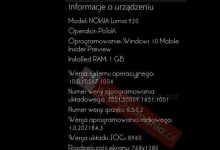 Win10 Mobile预览版10567.1004上手视频曝光:更流畅-字节律动