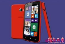 Win10 Mobile更新推送时间或直接由微软决定-字节律动