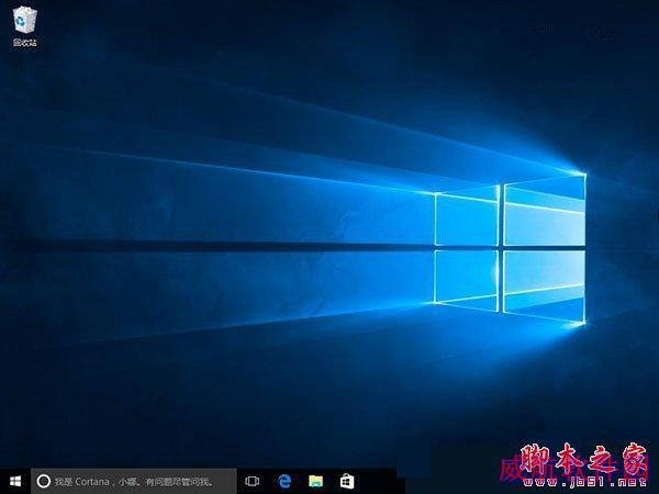 win10预览版10565激活 win10 10565怎么激活 win10预览版10565激活方法