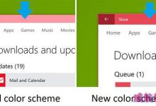 Win10预览版10565怎么样 Win10预览版10565上手视频:Cortana智能手写识别等-字节律动