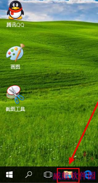 win10系统隐藏最近使用的文件和常用文件夹方法图解