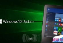 Wind10激活最新调整方案曝光：直接输旧密钥激活 或可跳过升级纯净安装-字节律动