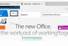 Win10预览版10565更新与修复内容汇总-字节律动