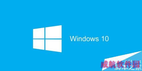 win10视频录制截图 win10游戏视频录制 xbox视频