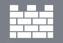 Win10右键菜单怎么添加Windows Defender扫描项目?-字节律动