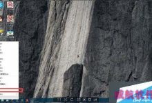 Win10玩魔兽争霸不能全屏显示的设置教程-字节律动