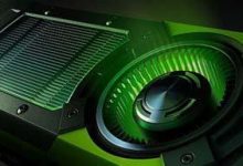 NVIDIA Quadro专业显卡官方Win10驱动358.50 Beta修改内容汇总(附358.50 Beta下载)-字节律动