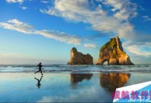 win10系统自动调整屏幕亮度怎么关闭？-字节律动