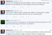 Win10预览版升级为什么总要修复Bug-字节律动