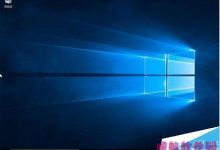 ghost版Win10怎么安装?硬盘安装ghost版Win10-字节律动