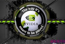 NVIDIA发布Win10/Win8.1/Win7公版驱动358.50下载-字节律动