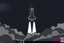 9月29日 Win10正式版全球安装量已达到1亿份-字节律动