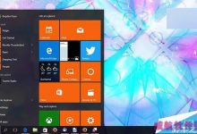 微软:Win10平均每年将会获得两到三次功能性更新-字节律动