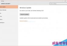 微软称今后所有的Win10发行包都是累积的-字节律动