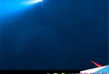 win10怎么隐藏右下角的系统时钟？-字节律动