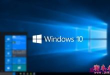 Win10预览版10162无法检测到更新怎么办？-字节律动