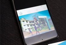 win10 mobile单手操作模式怎么用？win10 mobile和iOS系统单手操作区别对比-字节律动