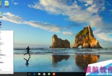win10无线网不能用网卡驱动有感叹号该怎么办?-字节律动