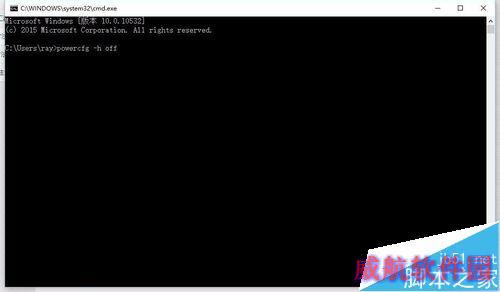 win10和win7双系统如何跳过开机自检磁盘