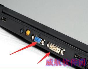 Win10怎么设置双屏显示 Win10双屏显示功能设置使用方法图解