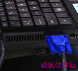 Win10怎么设置双屏显示 Win10双屏显示功能设置使用方法图解