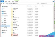 win10更新时出现的Windows.old文件夹怎么删除?-字节律动
