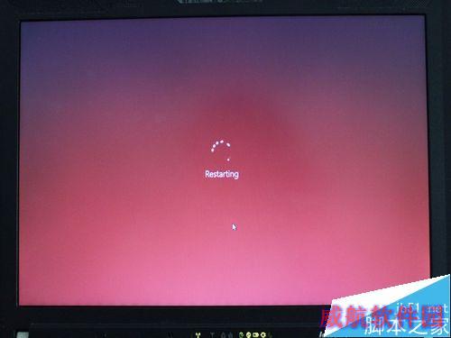 如何升级Win10至Build10547