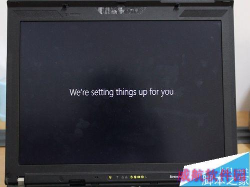 如何升级Win10至Build10547