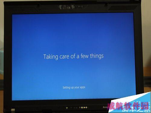 如何升级Win10至Build10547