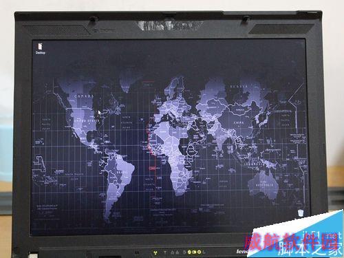 如何升级Win10至Build10547