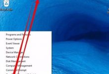 Win10怎么设置中文语言？Win10设置语言为中文的方法图解-字节律动