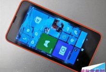 升级必死 wp手机切勿升级Win10 Mobile 10536-字节律动