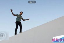 Win10 Mobile/PC版 相机和计算器应用更新下载-字节律动