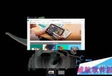 Win10正式版升级后后设备附加了什么属性?-字节律动