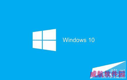 windows10怎样设置合上盖以后不进入休眠