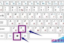 win10系统睡眠唤醒无需输入密码的设置方法-字节律动