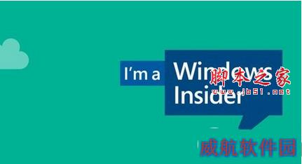 win10正式版怎么激活 win10正式版激活方法