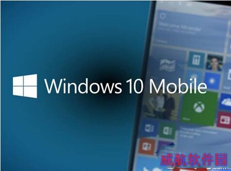 win10手机预览版10536.1004已知问题汇总