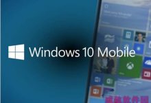 win10手机预览版10536.1004已知问题汇总-字节律动