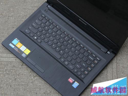 如何在win10下安装电池管理软件