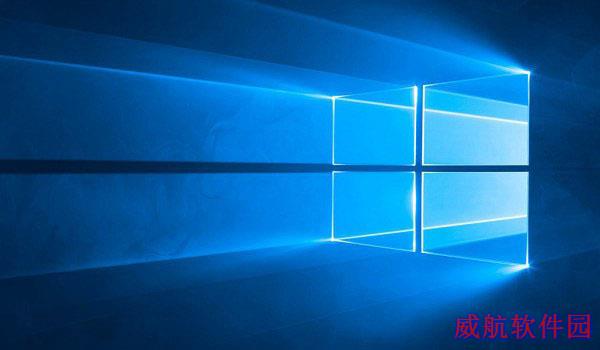 Win10怎么改dns Win10设置DNS地址教程