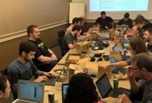 Win10 Edge浏览器开发者在线交流会 九问九答揭露新功能-字节律动